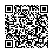 1코트 페이지 바로가기 주소(https://www.jangseong.go.kr/q/ezM1NDF8fHxtb250aD0xMCZ5ZWFyPTE5OTd9&e=M&s=3), QRCODE