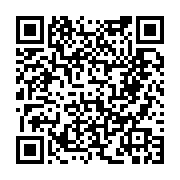 1코트 페이지 바로가기 주소(https://www.jangseong.go.kr/q/ezM1NDF8fHxtb250aD0xMCZ5ZWFyPTE5OTh9&e=M&s=3), QRCODE