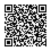 1코트 페이지 바로가기 주소(https://www.jangseong.go.kr/q/ezM1NDF8fHxtb250aD0xMCZ5ZWFyPTE5OTl9&e=M&s=3), QRCODE