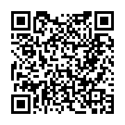 1코트 페이지 바로가기 주소(https://www.jangseong.go.kr/q/ezM1NDF8fHxtb250aD0xMCZ5ZWFyPTIwMDB9&e=M&s=3), QRCODE