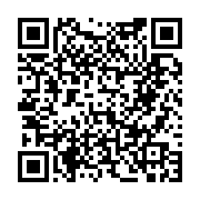 1코트 페이지 바로가기 주소(https://www.jangseong.go.kr/q/ezM1NDF8fHxtb250aD0xMCZ5ZWFyPTIwMDF9&e=M&s=3), QRCODE