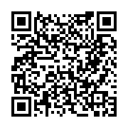 1코트 페이지 바로가기 주소(https://www.jangseong.go.kr/q/ezM1NDF8fHxtb250aD0xMCZ5ZWFyPTIwMDJ9&e=M&s=3), QRCODE