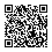 1코트 페이지 바로가기 주소(https://www.jangseong.go.kr/q/ezM1NDF8fHxtb250aD0xMCZ5ZWFyPTIwMDN9&e=M&s=3), QRCODE