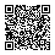 1코트 페이지 바로가기 주소(https://www.jangseong.go.kr/q/ezM1NDF8fHxtb250aD0xMCZ5ZWFyPTIwMDR9&e=M&s=3), QRCODE