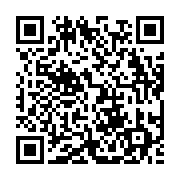 1코트 페이지 바로가기 주소(https://www.jangseong.go.kr/q/ezM1NDF8fHxtb250aD0xMCZ5ZWFyPTIwMDV9&e=M&s=3), QRCODE