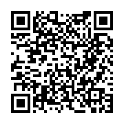 1코트 페이지 바로가기 주소(https://www.jangseong.go.kr/q/ezM1NDF8fHxtb250aD0xMCZ5ZWFyPTIwMDZ9&e=M&s=3), QRCODE