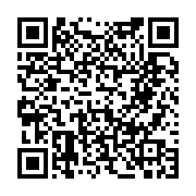 1코트 페이지 바로가기 주소(https://www.jangseong.go.kr/q/ezM1NDF8fHxtb250aD0xMCZ5ZWFyPTIwMDd9&e=M&s=3), QRCODE