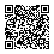 1코트 페이지 바로가기 주소(https://www.jangseong.go.kr/q/ezM1NDF8fHxtb250aD0xMCZ5ZWFyPTIwMDh9&e=M&s=3), QRCODE