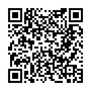 1코트 페이지 바로가기 주소(https://www.jangseong.go.kr/q/ezM1NDF8fHxtb250aD0xMCZ5ZWFyPTIwMDl9&e=M&s=3), QRCODE