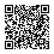 1코트 페이지 바로가기 주소(https://www.jangseong.go.kr/q/ezM1NDF8fHxtb250aD0xMCZ5ZWFyPTIwMTB9&e=M&s=3), QRCODE