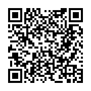 1코트 페이지 바로가기 주소(https://www.jangseong.go.kr/q/ezM1NDF8fHxtb250aD0xMCZ5ZWFyPTIwMTF9&e=M&s=3), QRCODE