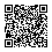 1코트 페이지 바로가기 주소(https://www.jangseong.go.kr/q/ezM1NDF8fHxtb250aD0xMCZ5ZWFyPTIwMTJ9&e=M&s=3), QRCODE