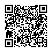 1코트 페이지 바로가기 주소(https://www.jangseong.go.kr/q/ezM1NDF8fHxtb250aD0xMCZ5ZWFyPTIwMTR9&e=M&s=3), QRCODE