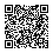 1코트 페이지 바로가기 주소(https://www.jangseong.go.kr/q/ezM1NDF8fHxtb250aD0xMCZ5ZWFyPTIwMTV9&e=M&s=3), QRCODE