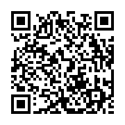 1코트 페이지 바로가기 주소(https://www.jangseong.go.kr/q/ezM1NDF8fHxtb250aD0xMCZ5ZWFyPTIwMTZ9&e=M&s=3), QRCODE