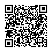 1코트 페이지 바로가기 주소(https://www.jangseong.go.kr/q/ezM1NDF8fHxtb250aD0xMCZ5ZWFyPTIwMTh9&e=M&s=3), QRCODE