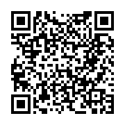 1코트 페이지 바로가기 주소(https://www.jangseong.go.kr/q/ezM1NDF8fHxtb250aD0xMCZ5ZWFyPTIwMTl9&e=M&s=3), QRCODE