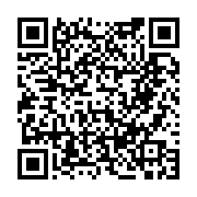 1코트 페이지 바로가기 주소(https://www.jangseong.go.kr/q/ezM1NDF8fHxtb250aD0xMCZ5ZWFyPTIwMjB9&e=M&s=3), QRCODE
