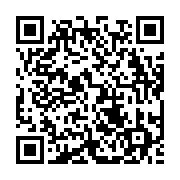 1코트 페이지 바로가기 주소(https://www.jangseong.go.kr/q/ezM1NDF8fHxtb250aD0xMCZ5ZWFyPTIwMjF9&e=M&s=3), QRCODE