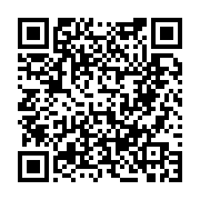 1코트 페이지 바로가기 주소(https://www.jangseong.go.kr/q/ezM1NDF8fHxtb250aD0xMCZ5ZWFyPTIwMjJ9&e=M&s=3), QRCODE
