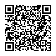 1코트 페이지 바로가기 주소(https://www.jangseong.go.kr/q/ezM1NDF8fHxtb250aD0xMCZ5ZWFyPTIwMjN9&e=M&s=3), QRCODE
