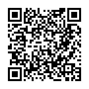 1코트 페이지 바로가기 주소(https://www.jangseong.go.kr/q/ezM1NDF8fHxtb250aD0xMCZ5ZWFyPTIwMjR9&e=M&s=3), QRCODE