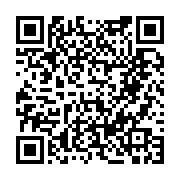 1코트 페이지 바로가기 주소(https://www.jangseong.go.kr/q/ezM1NDF8fHxtb250aD0xMCZ5ZWFyPTIwMjV9&e=M&s=3), QRCODE