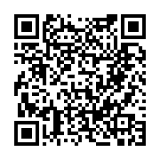 1코트 페이지 바로가기 주소(https://www.jangseong.go.kr/q/ezM1NDF8fHxtb250aD0xMCZ5ZWFyPTIwMjZ9&e=M&s=3), QRCODE