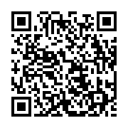 1코트 페이지 바로가기 주소(https://www.jangseong.go.kr/q/ezM1NDF8fHxtb250aD0xMCZ5ZWFyPTIwMjd9&e=M&s=3), QRCODE
