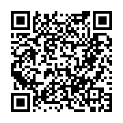1코트 페이지 바로가기 주소(https://www.jangseong.go.kr/q/ezM1NDF8fHxtb250aD0xMCZ5ZWFyPTIwMjh9&e=M&s=3), QRCODE