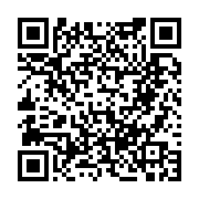 1코트 페이지 바로가기 주소(https://www.jangseong.go.kr/q/ezM1NDF8fHxtb250aD0xMCZ5ZWFyPTIwMjl9&e=M&s=3), QRCODE