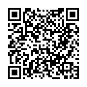 1코트 페이지 바로가기 주소(https://www.jangseong.go.kr/q/ezM1NDF8fHxtb250aD0xMCZ5ZWFyPTIwMzB9&e=M&s=3), QRCODE