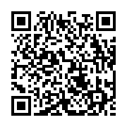 1코트 페이지 바로가기 주소(https://www.jangseong.go.kr/q/ezM1NDF8fHxtb250aD0xMCZ5ZWFyPTIwMzF9&e=M&s=3), QRCODE