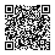 1코트 페이지 바로가기 주소(https://www.jangseong.go.kr/q/ezM1NDF8fHxtb250aD0xMCZ5ZWFyPTIwMzJ9&e=M&s=3), QRCODE