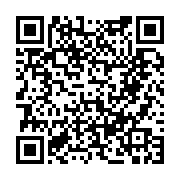 1코트 페이지 바로가기 주소(https://www.jangseong.go.kr/q/ezM1NDF8fHxtb250aD0xMCZ5ZWFyPTIwMzN9&e=M&s=3), QRCODE