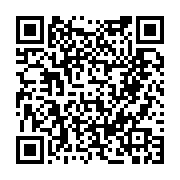 1코트 페이지 바로가기 주소(https://www.jangseong.go.kr/q/ezM1NDF8fHxtb250aD0xMCZ5ZWFyPTIwMzR9&e=M&s=3), QRCODE