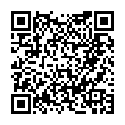 1코트 페이지 바로가기 주소(https://www.jangseong.go.kr/q/ezM1NDF8fHxtb250aD0xMCZ5ZWFyPTIwMzV9&e=M&s=3), QRCODE