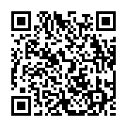 1코트 페이지 바로가기 주소(https://www.jangseong.go.kr/q/ezM1NDF8fHxtb250aD0xMCZ5ZWFyPTIwMzZ9&e=M&s=3), QRCODE