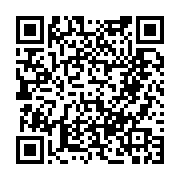 1코트 페이지 바로가기 주소(https://www.jangseong.go.kr/q/ezM1NDF8fHxtb250aD0xMCZ5ZWFyPTIwMzd9&e=M&s=3), QRCODE