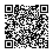 1코트 페이지 바로가기 주소(https://www.jangseong.go.kr/q/ezM1NDF8fHxtb250aD0xMCZ5ZWFyPTIwMzh9&e=M&s=3), QRCODE
