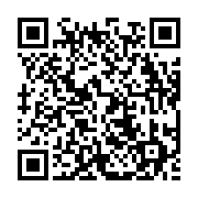 1코트 페이지 바로가기 주소(https://www.jangseong.go.kr/q/ezM1NDF8fHxtb250aD0xMCZ5ZWFyPTIwMzl9&e=M&s=3), QRCODE