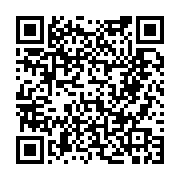 1코트 페이지 바로가기 주소(https://www.jangseong.go.kr/q/ezM1NDF8fHxtb250aD0xMCZ5ZWFyPTIwNDB9&e=M&s=3), QRCODE