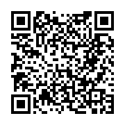 1코트 페이지 바로가기 주소(https://www.jangseong.go.kr/q/ezM1NDF8fHxtb250aD0xMCZ5ZWFyPTIwNDF9&e=M&s=3), QRCODE