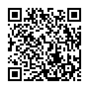 1코트 페이지 바로가기 주소(https://www.jangseong.go.kr/q/ezM1NDF8fHxtb250aD0xMCZ5ZWFyPTIwNDN9&e=M&s=3), QRCODE