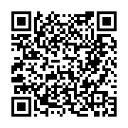 1코트 페이지 바로가기 주소(https://www.jangseong.go.kr/q/ezM1NDF8fHxtb250aD0xMCZ5ZWFyPTIwNDR9&e=M&s=3), QRCODE