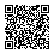 1코트 페이지 바로가기 주소(https://www.jangseong.go.kr/q/ezM1NDF8fHxtb250aD0xMCZ5ZWFyPTIwNDV9&e=M&s=3), QRCODE