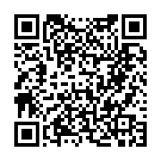 1코트 페이지 바로가기 주소(https://www.jangseong.go.kr/q/ezM1NDF8fHxtb250aD0xMCZ5ZWFyPTIwNDZ9&e=M&s=3), QRCODE