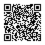 1코트 페이지 바로가기 주소(https://www.jangseong.go.kr/q/ezM1NDF8fHxtb250aD0xMCZ5ZWFyPTIwNDd9&e=M&s=3), QRCODE