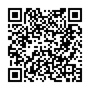 1코트 페이지 바로가기 주소(https://www.jangseong.go.kr/q/ezM1NDF8fHxtb250aD0xMCZ5ZWFyPTIwNDl9&e=M&s=3), QRCODE