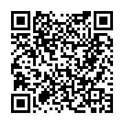 1코트 페이지 바로가기 주소(https://www.jangseong.go.kr/q/ezM1NDF8fHxtb250aD0xMCZ5ZWFyPTIwNTB9&e=M&s=3), QRCODE